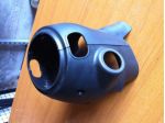 Calotta / plastica rivestimento piantone sterzo ALFA ROMEO 156 1.8 TS 2000