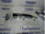 Maniglie esterne ant. ypsilon lancia 156088218