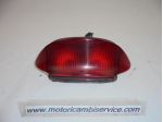 FARO POSTERIORE HONDA VARADERO 1000 2003-11 33710MBT611 REAR LIGTH