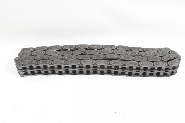 HARLEY DAVISON SOFTAIL 1584 40036-06 CATENA TRASMISSIONE PRIMARIA PRIMARY DRIVE CHAIN