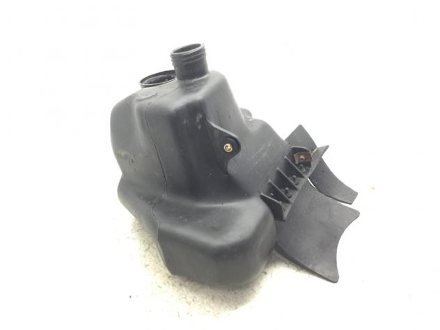 PIAGGIO NRG MC3 50 SERBATOIO BENZINA CARBURANTE 2001 2004 C32000 - Foto 6