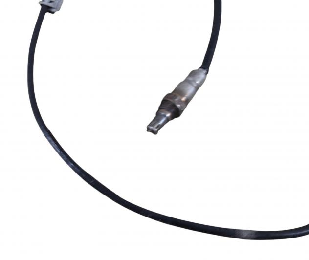 SONDA LAMBDA VOLKSWAGEN T-Roc Serie 04L906262 Diesel 2000 (1721) - Foto 6