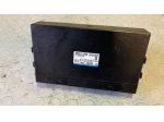 Centralina controllo elettronico Subaru XV del 2012 (88281FJ200)