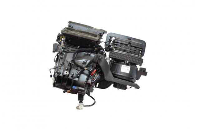 STUFA JEEP Renegade Serie 51961708 (18)