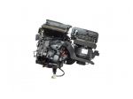 STUFA JEEP Renegade Serie 51961708 (18)