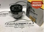Ompa Acqua Ford Transit - Tourneo 2.0 D 2007946