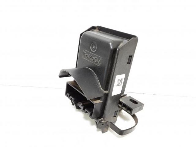PRESA OBD FORD Fiesta 7° Serie L1BT14F642AA (17)