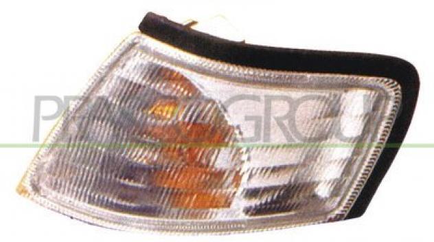 FANALINO ANT.S. DS1754114 Parti elettriche  Fanaleria  Proiettori  Fanalino comple