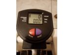 PRO SERIES - POWER MAGIC - RUOTA - PESI