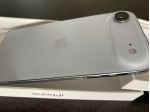 Iphone 17 Air 512 GB