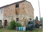 capf cacc 120 - Capanna a Caccialupi