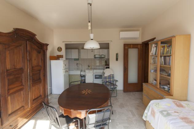 Casale in vendita a Cherasco - Foto 9