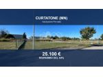 Immobile in asta di 1000 m² in vendita a Curtatone