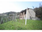 RUSTICO di 2 vani e di 109 mq (MIANE) rif. AR44