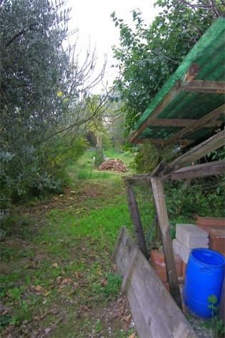 Capf porc 120 - Rustico/Casale a Porcari - Foto 4
