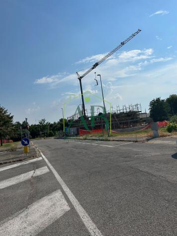 Terreno edificabile - Foto 4