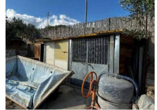 Immobile in asta di 145 m² in vendita a Taormina - Foto 8