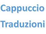 Traduzioni professionali