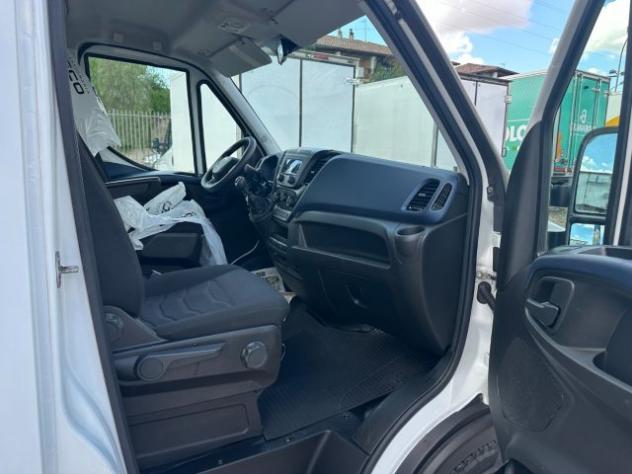 IVECO Daily 35C14 rif. 24101591 - Foto 10