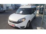 FIAT Doblo Doblò 1.3 MJT PC  N1 rif. 24091648
