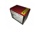 BATTERIA PER RECINTI ELETTRICI 9 VOLT 10000 ORE