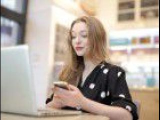 SMART WORKING NEL BENESSERE