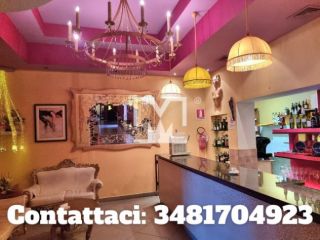 OLIMPO NIGHT CLUB CERCA RAGAZZE IMMAGINE: STIPENDIO FINO 4000€ AL MESE!