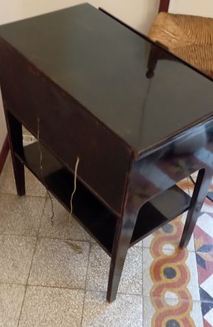 Giradischi vintage - Foto 4