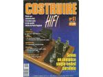 Costruire HIFI