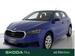 SKODA Fabia 1.0 mpi evo ambition 80cv rif. 23487603
