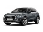 Audi Q3 2.0 35 TDI S Tronic Business Advanced