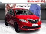 LANCIA Ypsilon III -  1.2 Gold s&s 69cv my19 rif. 23986504