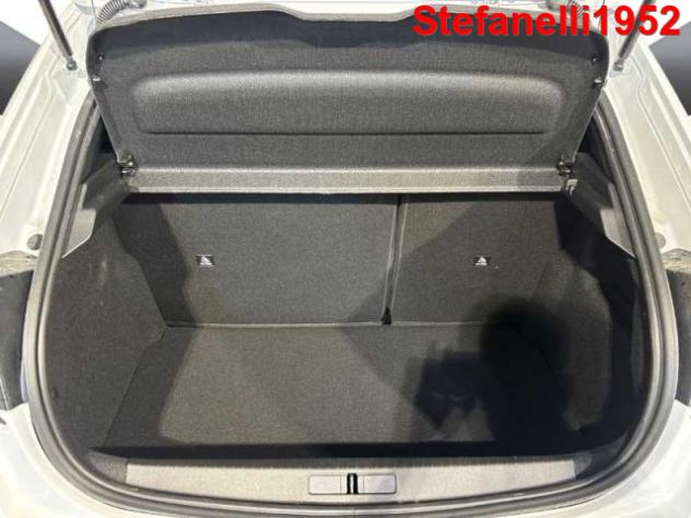 PEUGEOT 208 1.2 hybrid Business 110cv e-dcs 6 rif. 23934615 - Foto 7