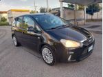 Ford cmax