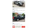 Steed Pic kap 2300 benzina gpl 4 porte