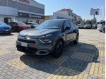 Citroën C4 BlueHDi 130 S&S Shine EAT8