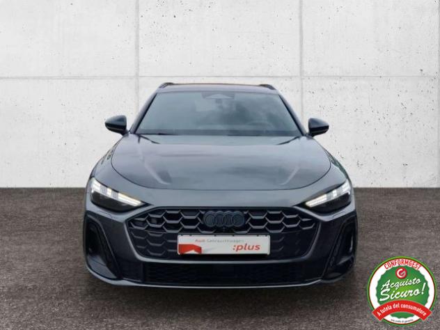AUDI A5 2.0 tdi S line 204cv s-tronic PREZZO REALE rif. 23734515 - Foto 8