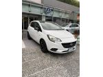 Opel Corsa Corsa 5p 1.3 cdti 75cv