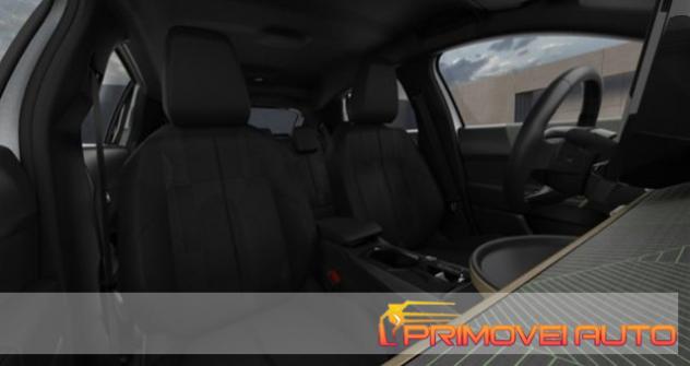 LANCIA Ypsilon Hybrid e-DCT rif. 22781372 - Foto 6