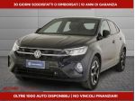 Volkswagen Taigo 1.0 tsi R-Line 115cv dsg