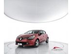 RENAULT Clio 1.5 dCi 8V 75CV 5 porte Live rif. 23760284