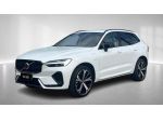 Volvo XC60 Recharge T6 Plug-in AWD auto Ultimate Dark