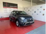 FIAT - 500X - 1.0 T3 120 CV City Cross