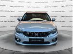 FIAT Tipo 1.6 Mjt 120cv 6M Lounge GRANDINATA