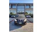 Lancia Ypsilon 1.2 Platino OK NEOPATENTATI