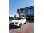 Mitsubishi ASX 1.8 DI-D 150 CV 2WD Intense Panoramic
