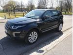 LAND ROVER Range Rover Evoque 2.0 eD4 5p. Business Edition Premium Pure  ri &hellip;