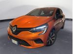 Renault Clio 1.0 SCE 65 Equilibre