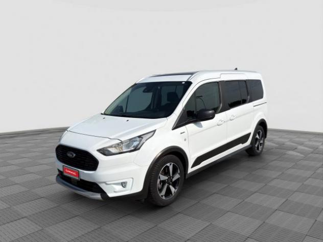 FORD Tourneo Connect Gran Tourneo Connect 1.5 EcoBlue 120 CV Titanium rif. 23939805