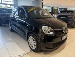 Renault Nuova Twingo 1.0 SCE 65 URBAN NIGHT AZZIENDALE